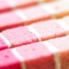 Cake Sample Box - Image 2