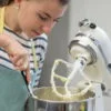 Classes at Rosalind Miller The Studio London Cake School