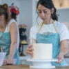 Baking Fundamentals - Image 6