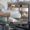 cake-baking-tips