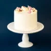 Baking Fundamentals - Image 5