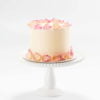 Baking Fundamentals - Image 4