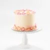 Baking Fundamentals - Image 4
